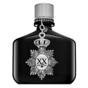 John Varvatos XX eau de toilette spray 75ml John Varvatos XX eau de toilette spray 75ml