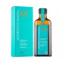 Moroccanoil Tratamiento 100ml Moroccanoil Tratamiento 100ml