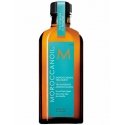 Moroccanoil Treatment 100ml Moroccanoil Treatment 100ml