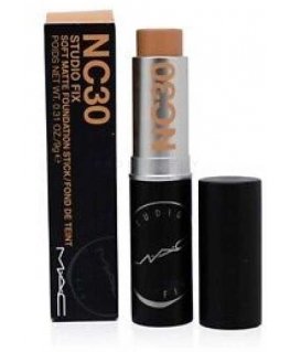 MAC, Studio Fix, Foundation Stick, NC30, 9 g