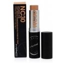MAC, Studio Fix, Foundation Stick, NC30, 9 g MAC, Studio Fix, Foundation Stick, NC30, 9 g