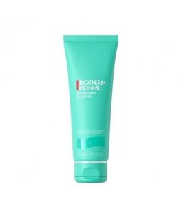 Veido valymo gelis Homme Aquapower Biotherm (125 ml)