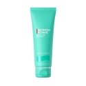 Veido valymo gelis Homme Aquapower Biotherm (125 ml) Veido valymo gelis Homme Aquapower Biotherm (125 ml)