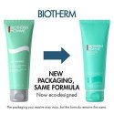 Face cleansing gel Homme Aquapower Biotherm (125 ml) Face cleansing gel Homme Aquapower Biotherm (125 ml)