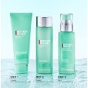Veido valymo gelis Homme Aquapower Biotherm (125 ml) Veido valymo gelis Homme Aquapower Biotherm (125 ml)