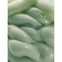 Veido valymo gelis Homme Aquapower Biotherm (125 ml) Veido valymo gelis Homme Aquapower Biotherm (125 ml)