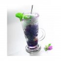 Cup Arcoroc 6 pcs. Clear glass (29 cl)