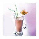 Cup Arcoroc 6 pcs. Clear glass (29 cl)