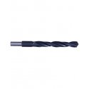 Tivoly Grąžtas metalui 17,00mm HSS, nufrezuotas kotelis 12mm Tivoly Grąžtas metalui 17,00mm HSS, nufrezuotas kotelis 12mm