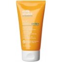 Milk Shake, Sun & More, Sun protection, Day, Creamy, For Face, SPF 50+, 75 ml