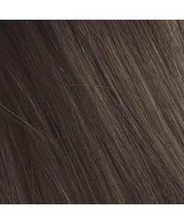 Schwarzkopf Igora Royal ilgalaikio poveikio plaukų dažai 60 ml
