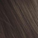 Schwarzkopf Igora Royal ilgalaikio poveikio plaukų dažai 60 ml