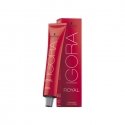 Schwarzkopf Igora Royal ilgalaikio poveikio plaukų dažai 60 ml