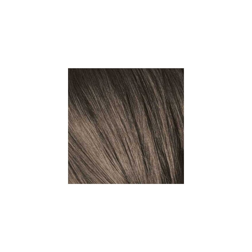 Schwarzkopf Igora Royal long-lasting hair dye 60 ml – 4