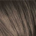 Schwarzkopf Igora Royal long-lasting hair dye 60 ml