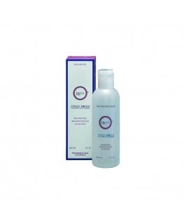 Tricoioox™ Hair Loss Šampūnas 200ml