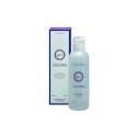 Tricoioox™ Hair Loss Shampoo 200ml Tricoioox™ Hair Loss Shampoo 200ml