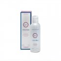 Tricoioox™ Hair Loss Shampoo 200ml Tricoioox™ Hair Loss Shampoo 200ml
