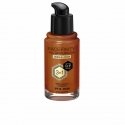 "Max Factor Facefinity All Day Flawless 3 in 1" foundation C105-Ganache 30ml "Max Factor Facefinity All Day Flawless 3 in 1" foundation C105-Ganache 30ml