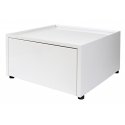 Nordic Quality 352298 washing machine part/accessory Pedestal 1 pc(s) Nordic Quality 352298 washing machine part/accessory Pedestal 1 pc(s)