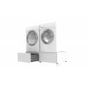 Nordic Quality 352298 pesumasina varuosa ja tarvik Pedestal 1 tk Nordic Quality 352298 pesumasina varuosa ja tarvik Pedestal 1 tk