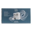 Nordic Quality 352298 запасная часть/аксессуар для стиральных машин Пьедестал 1 шт Nordic Quality 352298 запасная часть/аксессуар для стиральных машин Пьедестал 1 шт