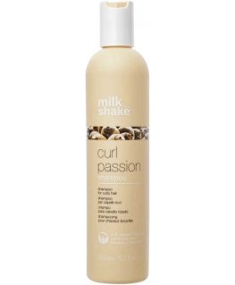 Milk Shake Curl Passion Shampoo 300ml