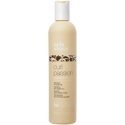 Milk Shake Curl Passion Shampoo 300ml Milk Shake Curl Passion Shampoo 300ml