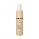 Milk Shake Curl Passion Šampūnas 300ml Milk Shake Curl Passion Šampūnas 300ml