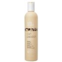 Milk Shake Curl Passion Šampūnas 300ml Milk Shake Curl Passion Šampūnas 300ml