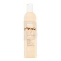 Milk Shake Curl Passion Šampūnas 300ml Milk Shake Curl Passion Šampūnas 300ml