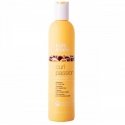 Milk Shake Curl Passion Šampūnas 300ml Milk Shake Curl Passion Šampūnas 300ml