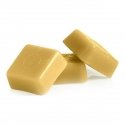 Low temperature melting wax for depilation Starpil, with gold particles, 1kg Low temperature melting wax for depilation Starpil, with gold particles, 1kg