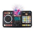 VTech 547304 VTech 547304