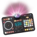 VTech 547304 VTech 547304