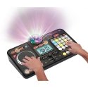 VTech 547304 VTech 547304