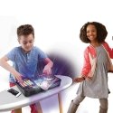 VTech 547304 VTech 547304