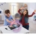 VTech 547304 VTech 547304