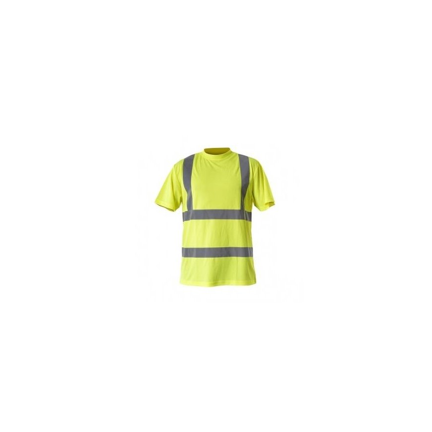 Lahti Pro Lahti Pro Warning Shirt