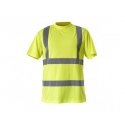 Lahti Pro Warning Shirt Yellow L (L4020803) Lahti Pro Warning Shirt Yellow L (L4020803)