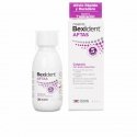 Isdin Bexident Canker burnos skalavimo skystis 120ml Isdin Bexident Canker burnos skalavimo skystis 120ml