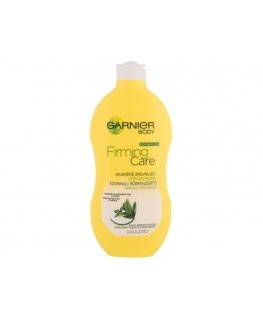 Garnier Skin Naturals Vitamin C For daily use UV Invisible