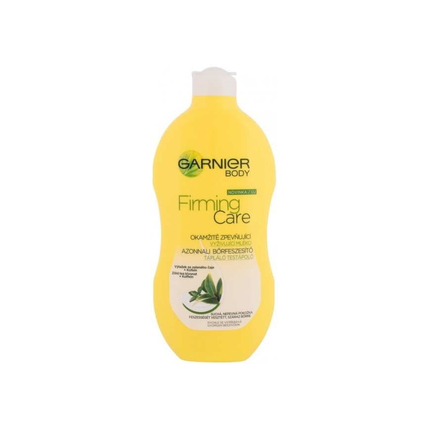 Garnier Skin Naturals Vitamin C For