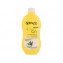 Garnier Skin Naturals Vitamin C For daily use UV Invisible Garnier Skin Naturals Vitamin C For daily use UV Invisible