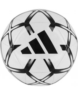 ADIDAS IP1648 R.5 FOOTBALL