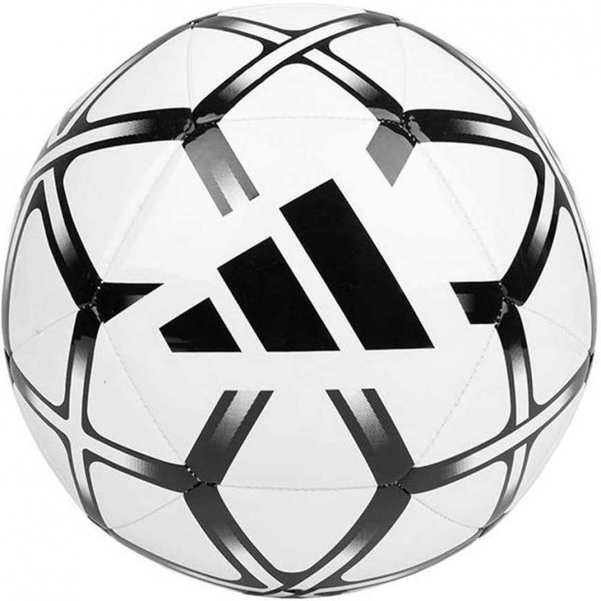 ADIDAS IP1648 R.5 FOOTBALL – 2