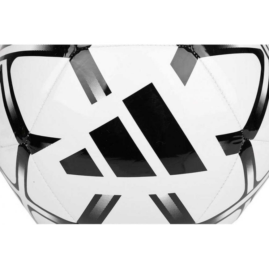 ADIDAS IP1648 R.5 FOOTBALL – 3