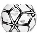 ADIDAS IP1648 R.5 FOOTBALL
