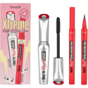 Benefit They´Re Real! Xtreme Lash & Line Duo Blakstienų tušas 44 Benefit They´Re Real! Xtreme Lash & Line Duo Blakstienų tušas 44
