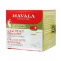 Mavala Repairing Night Cream 70ml